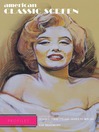 American Classic Screen Profiles (eBook)